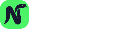 NaagPash Logo